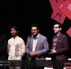ماه و ماهی