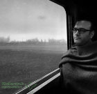 علیرضا قربانی