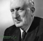 Sir William Walton